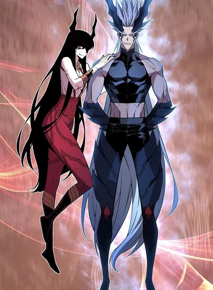 第100话 第77页