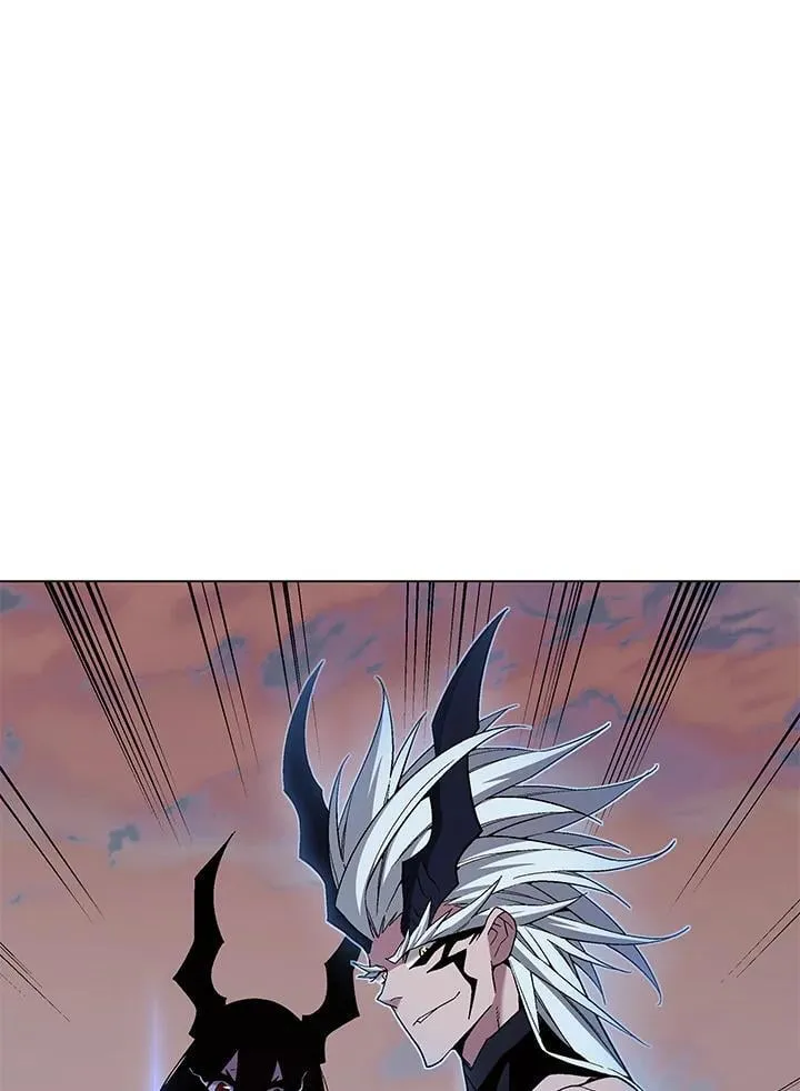 第100话 第83页