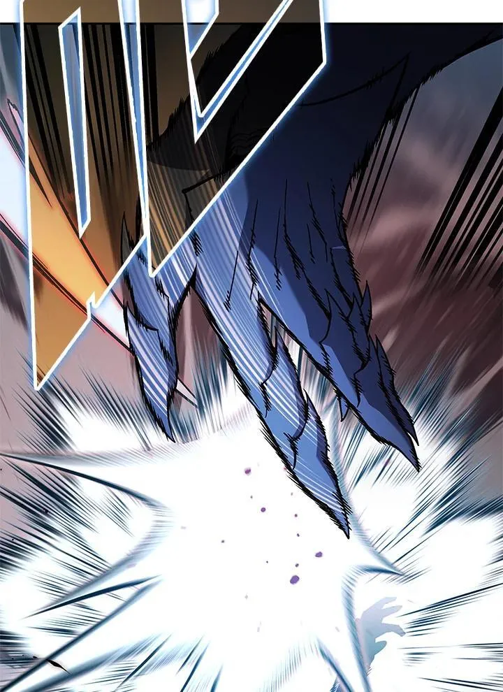 第100话 第86页