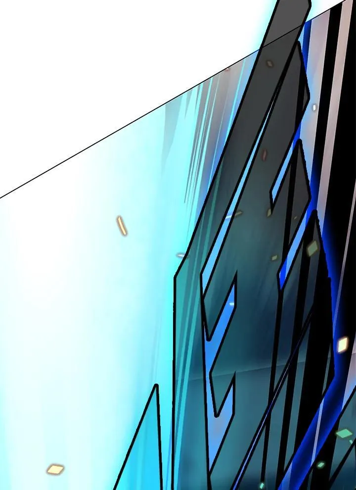 第100话 第89页