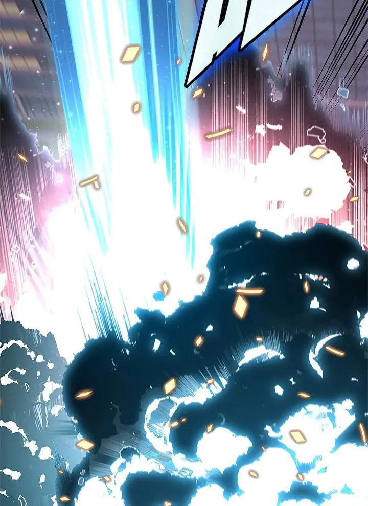 第100话 第91页