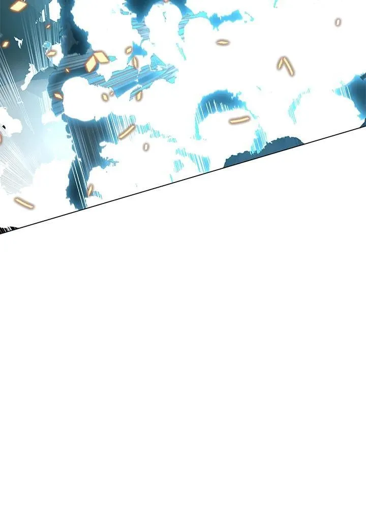 第100话 第92页