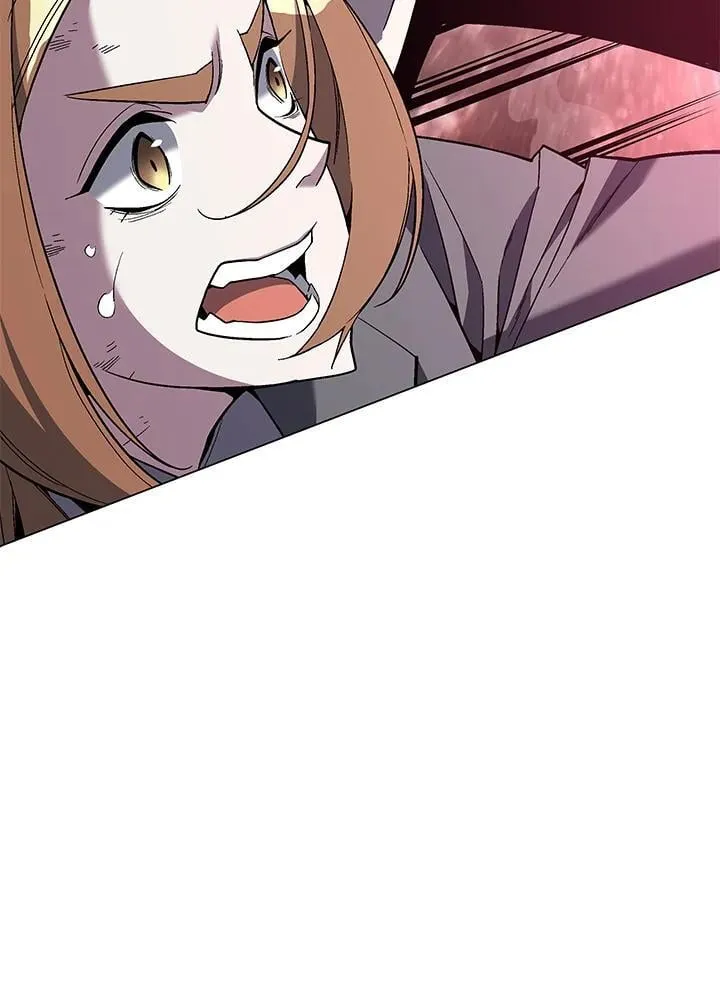 第100话 第101页