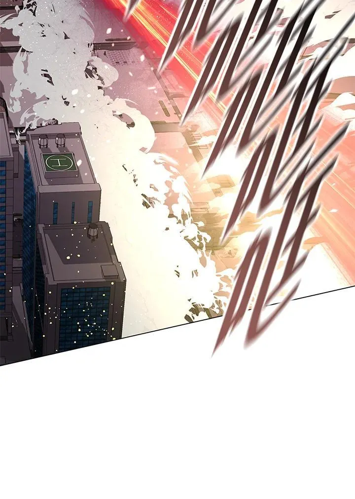 第100话 第103页