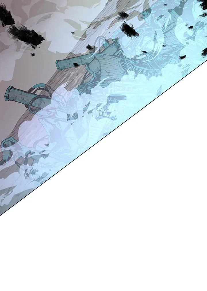第100话 第108页