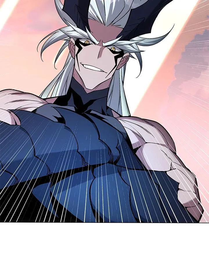 第100话 第112页