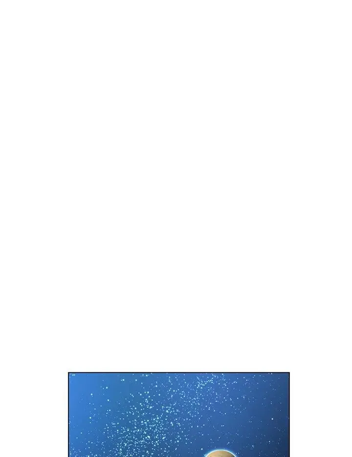 第100话 第115页