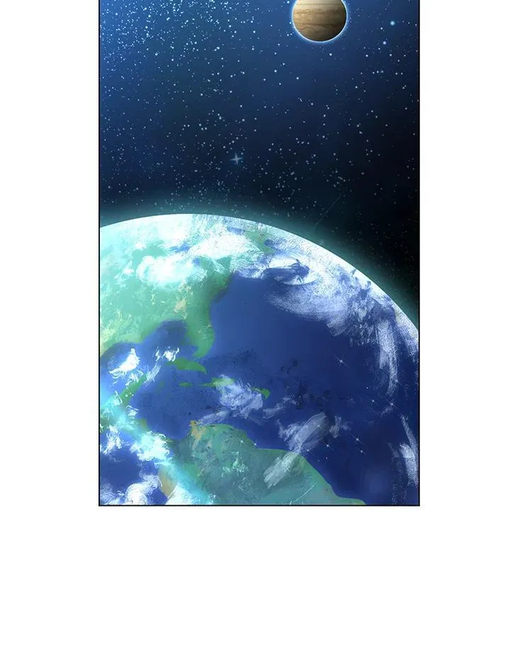 第100话 第116页