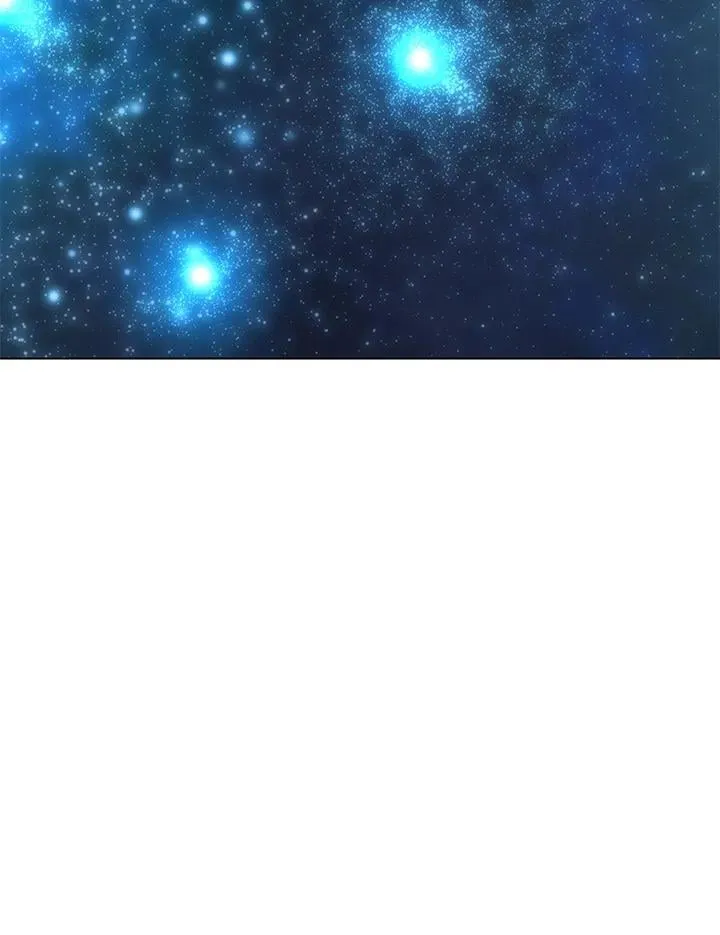 第100话 第120页