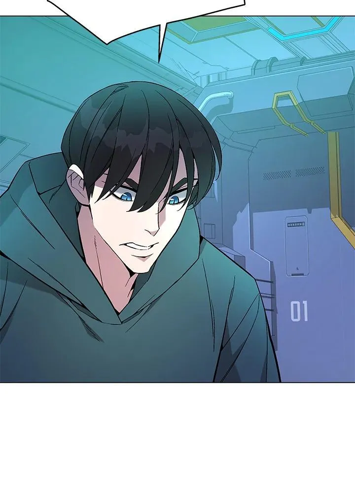 第100话 第124页