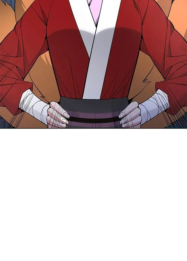 第100话 第130页