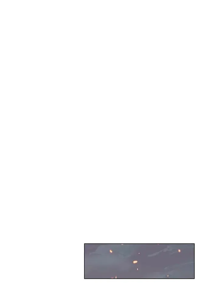 第100话 第136页