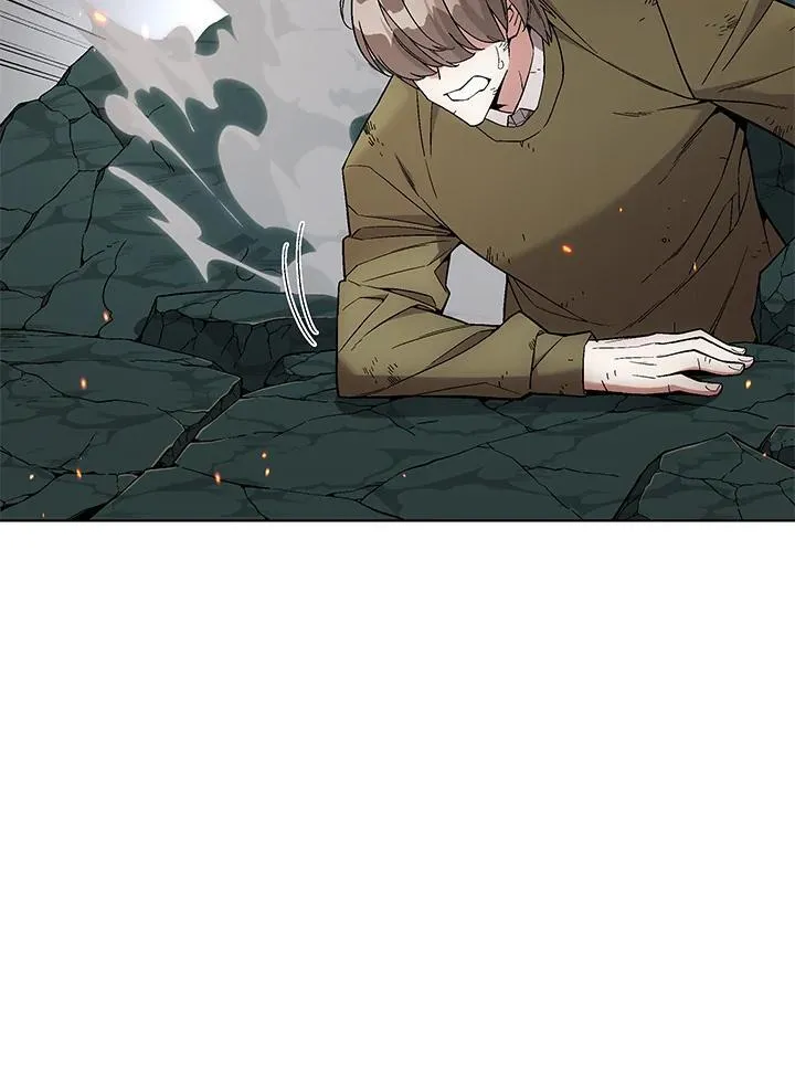 第100话 第140页