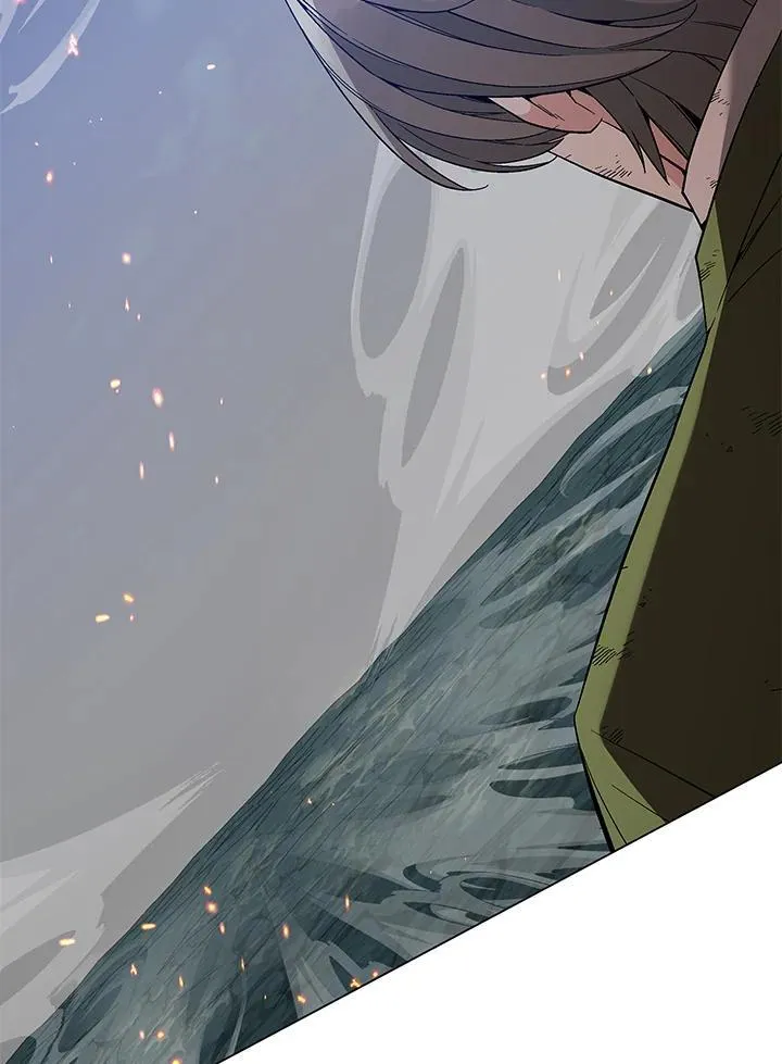 第100话 第142页