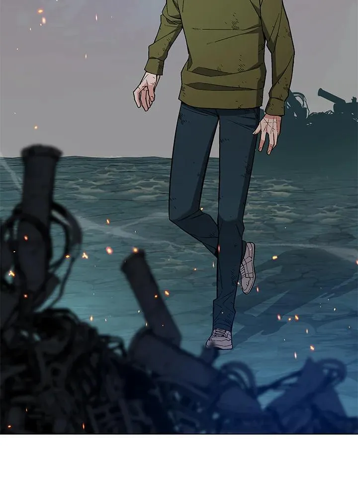 第100话 第146页