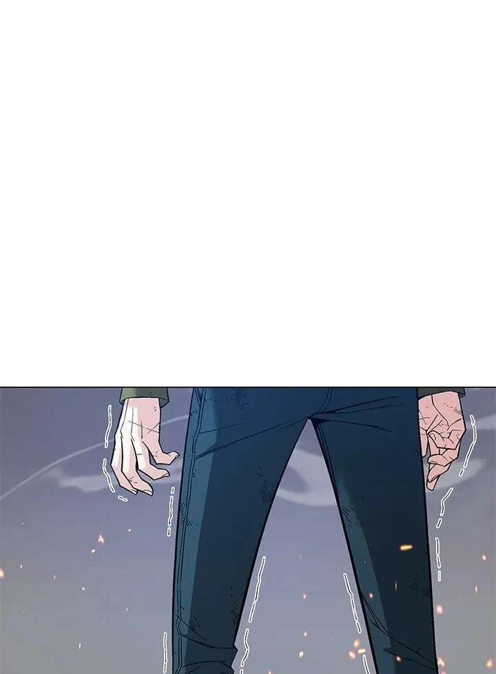 第100话 第147页