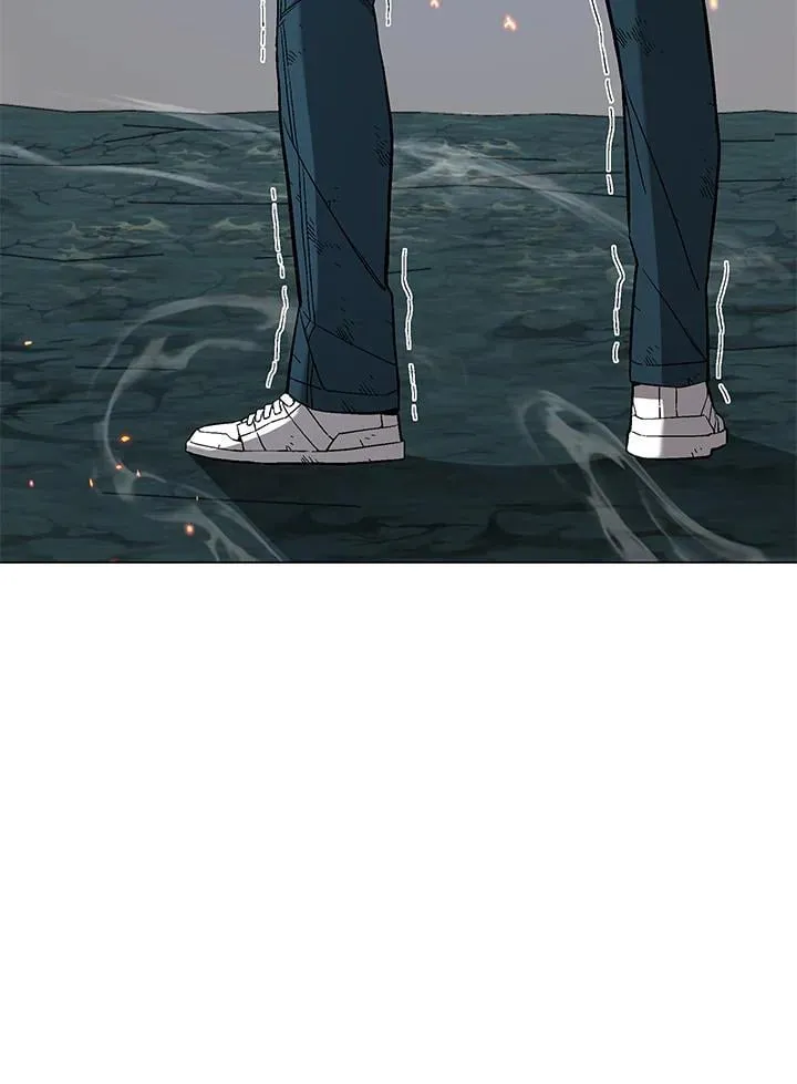 第100话 第148页