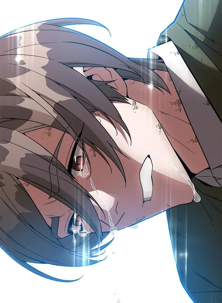第100话 第153页