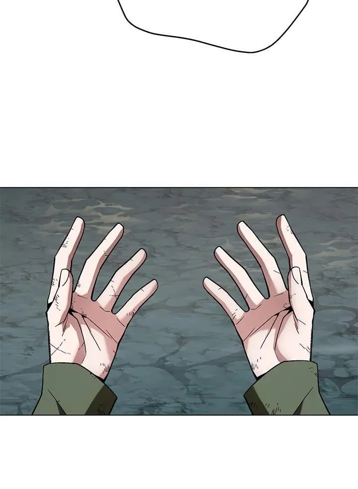第100话 第155页