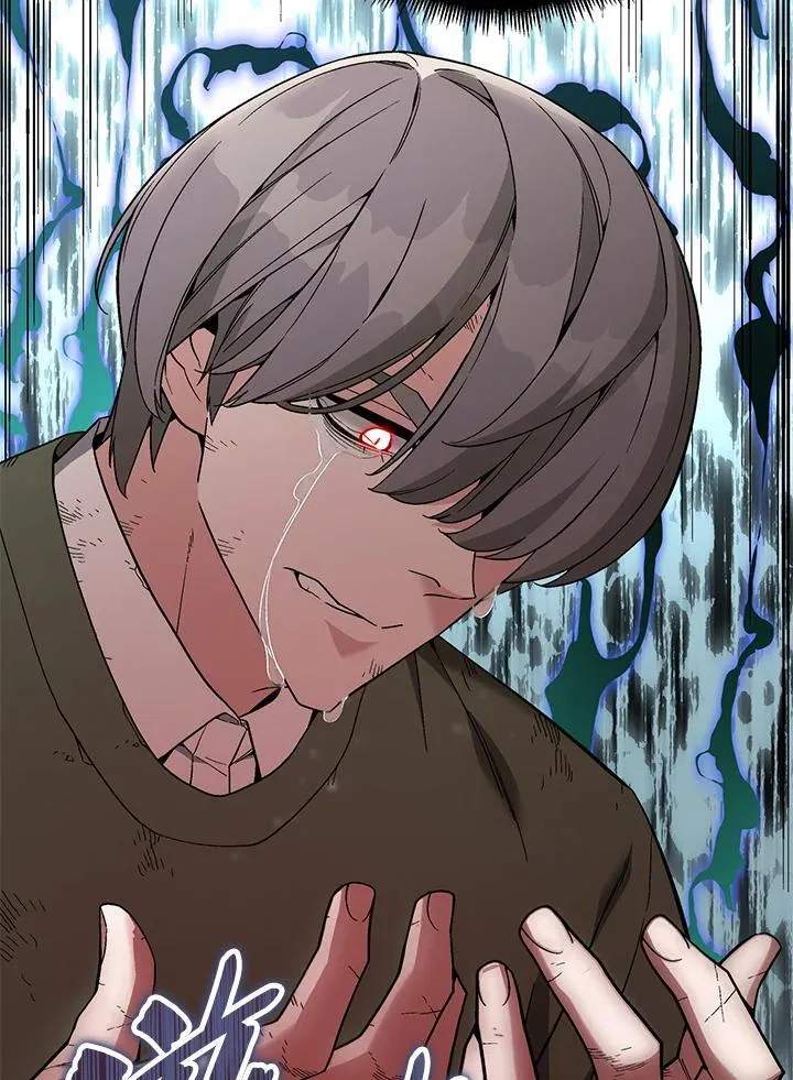 第100话 第158页