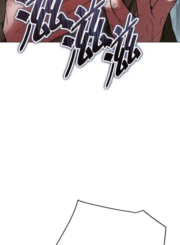 第100话 第159页
