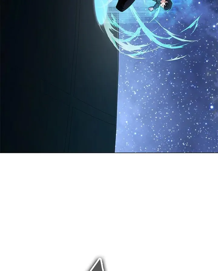 第101话 第11页