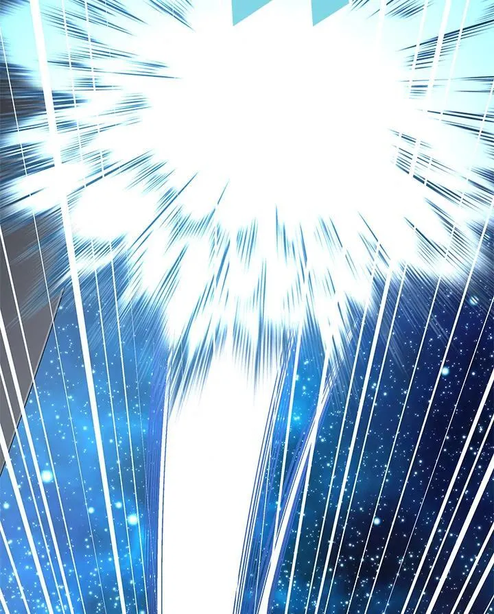 第101话 第13页
