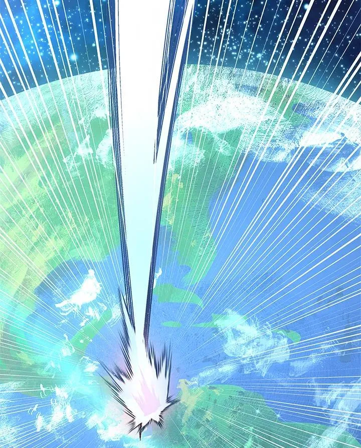 第101话 第14页