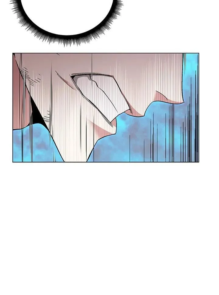 第101话 第25页