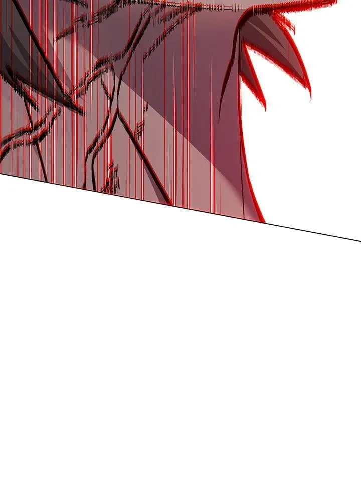 第101话 第31页