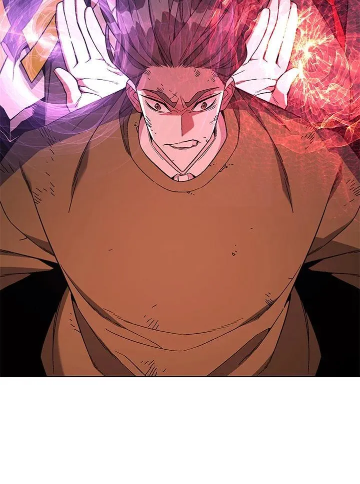 第101话 第33页