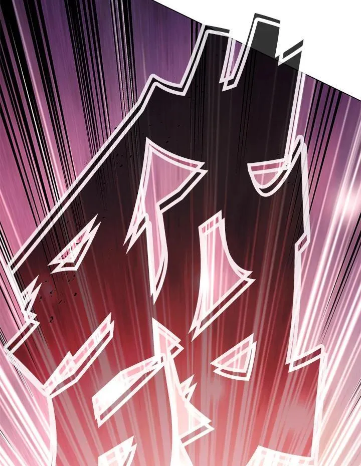 第101话 第43页