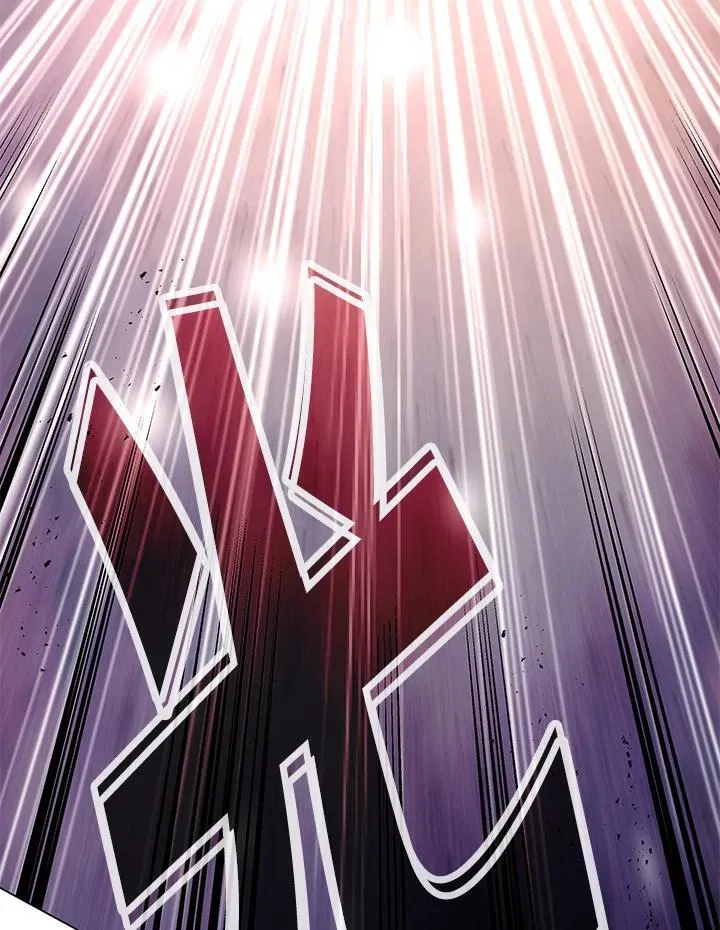 第101话 第45页
