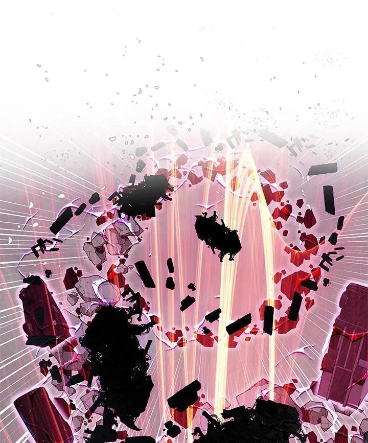 第101话 第47页