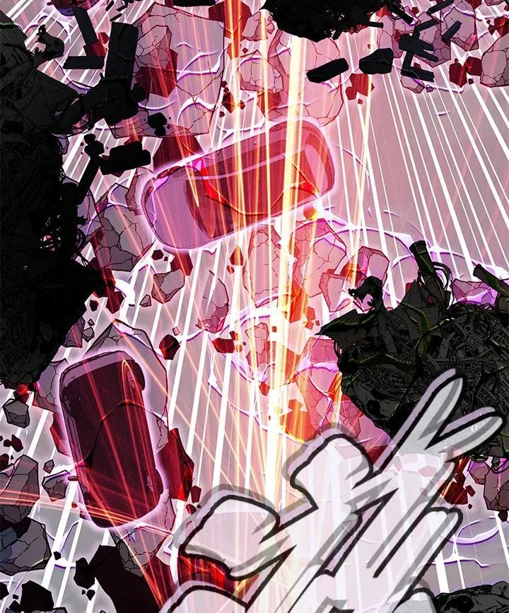 第101话 第48页