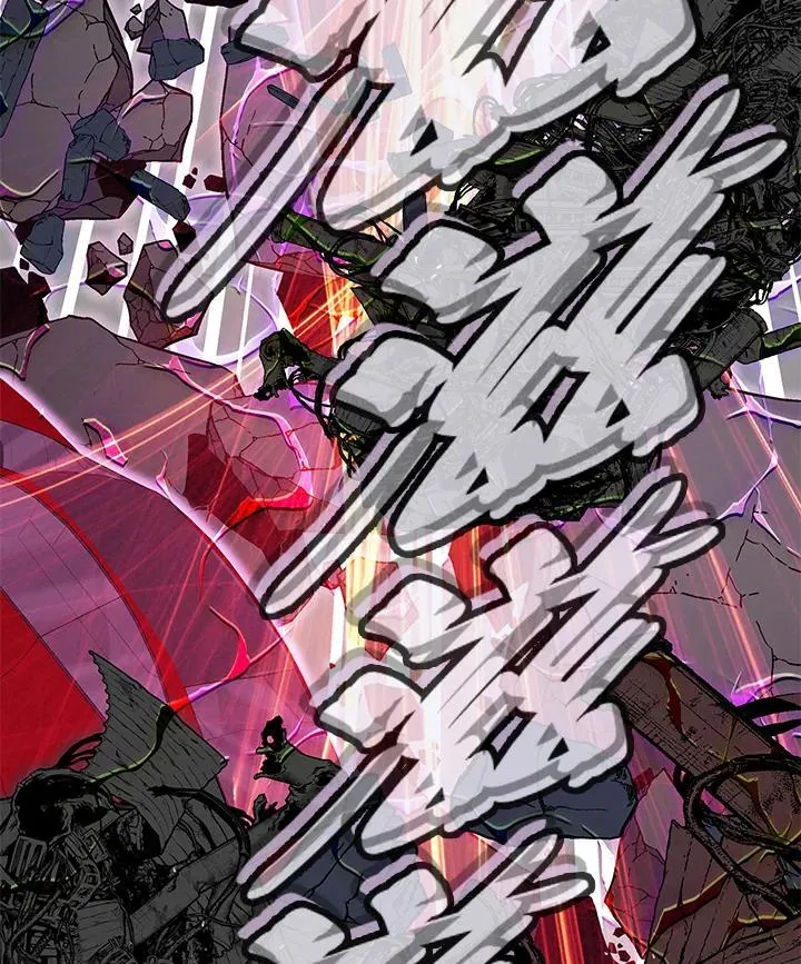 第101话 第49页