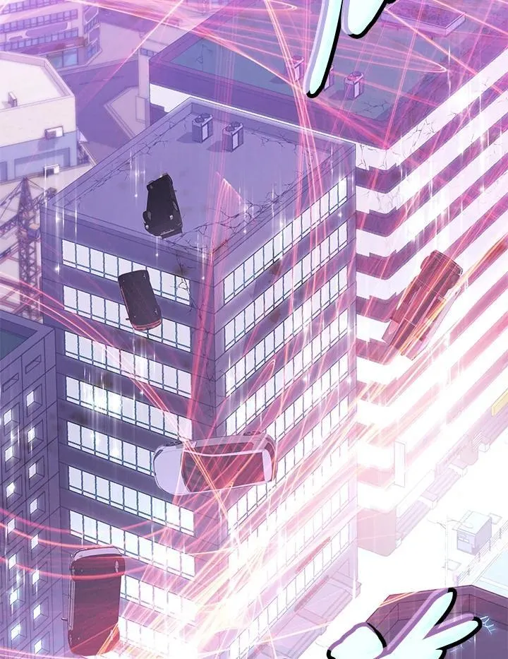 第101话 第52页