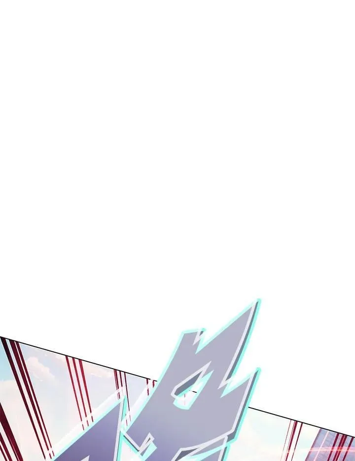 第101话 第54页