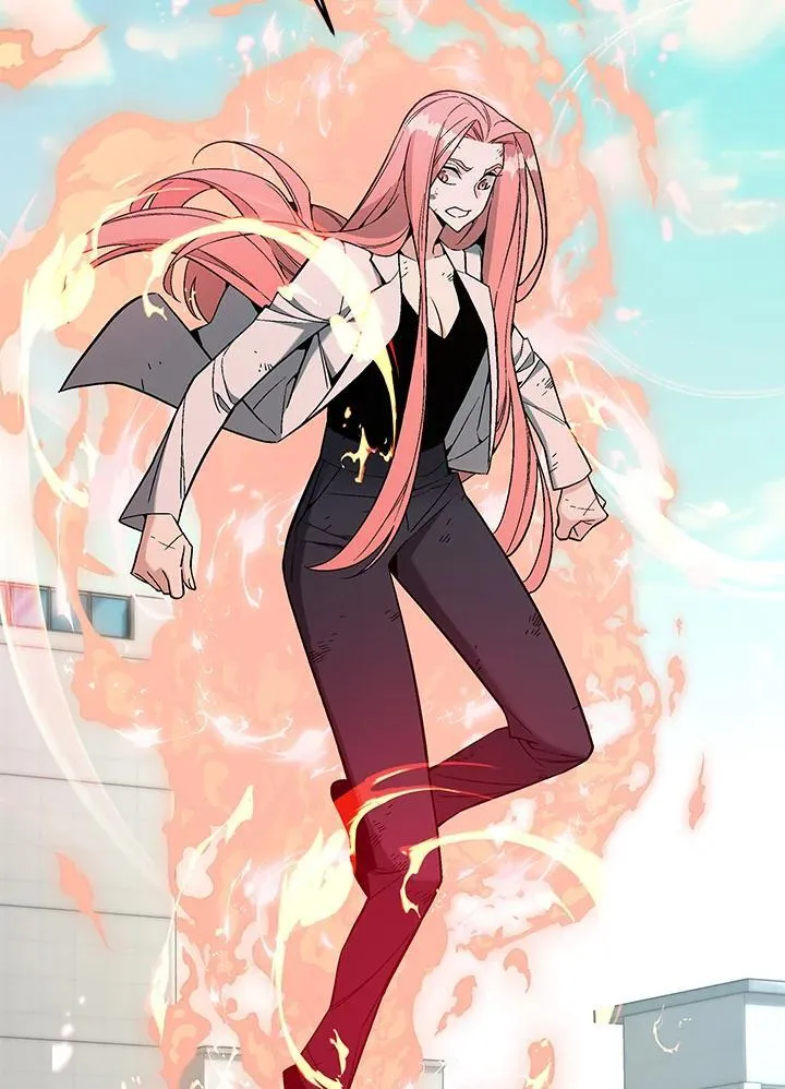 第101话 第62页