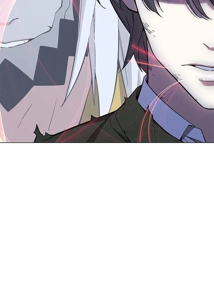 第101话 第65页