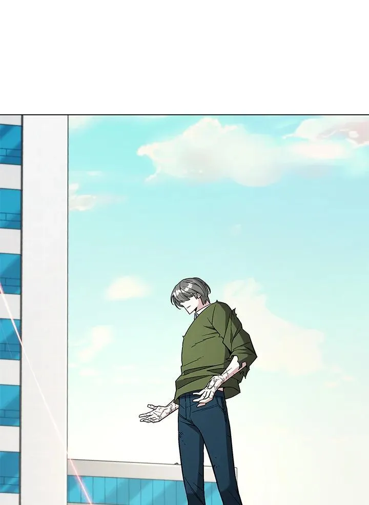 第101话 第66页