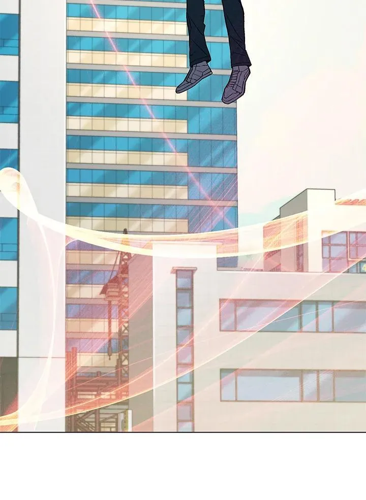 第101话 第67页