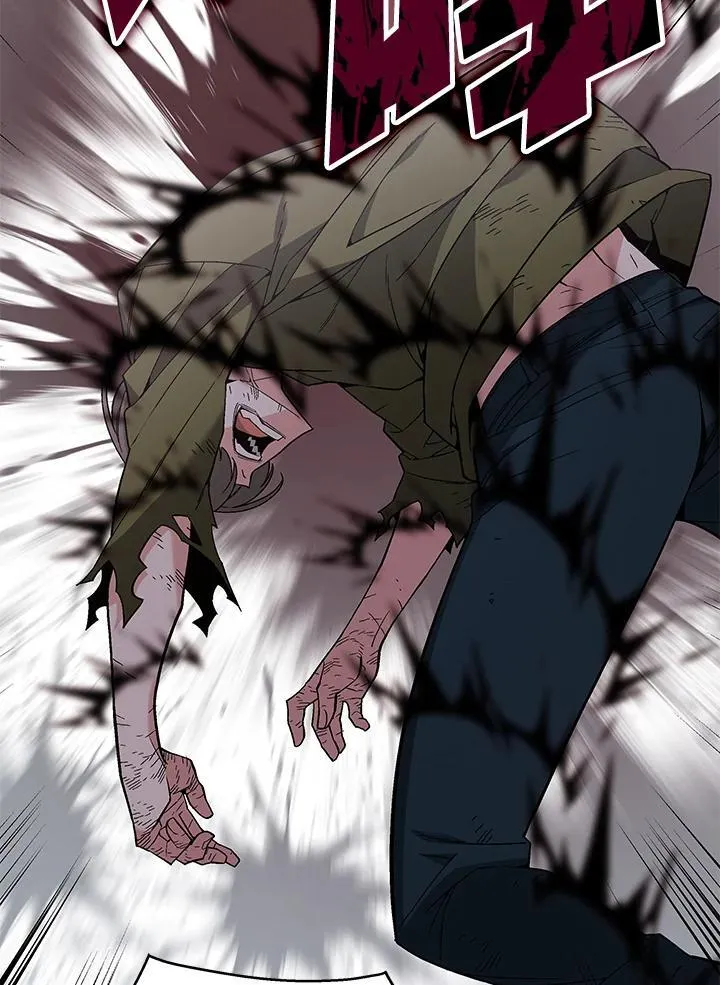 第101话 第69页