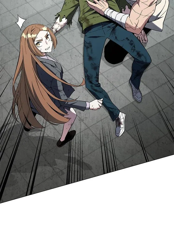 第101话 第78页