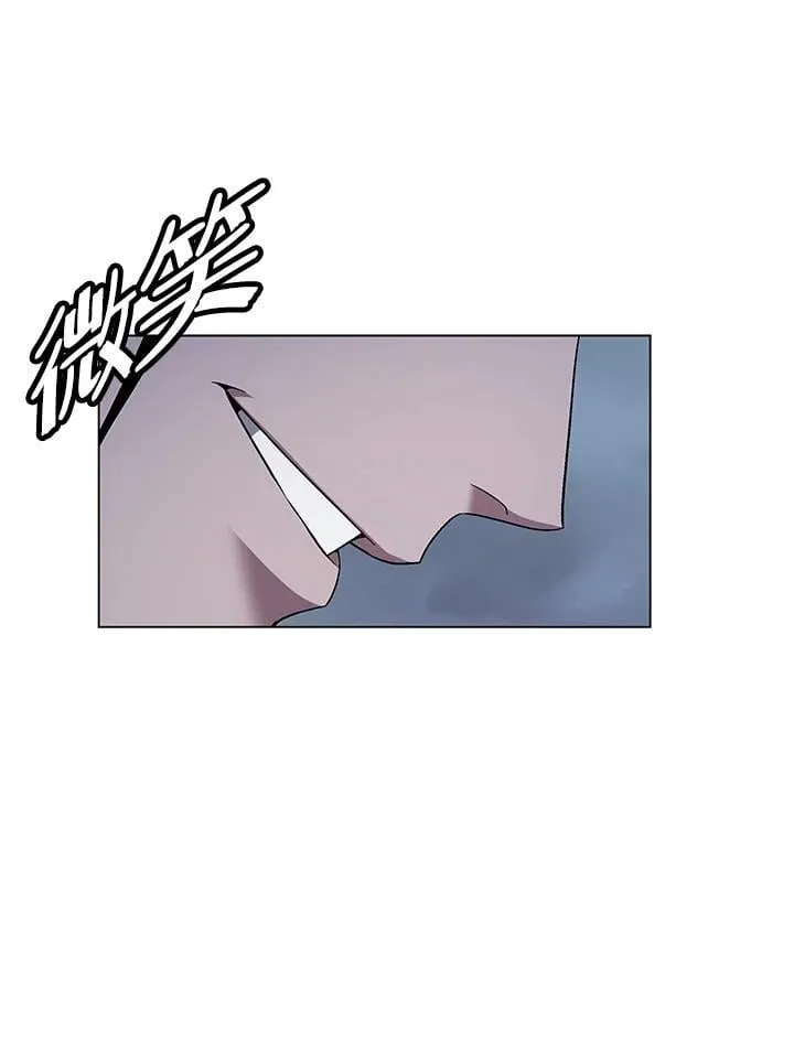第101话 第86页