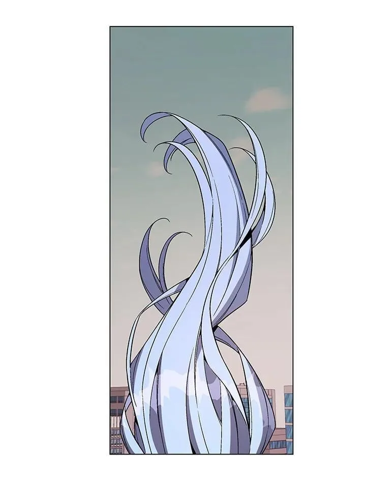 第101话 第87页