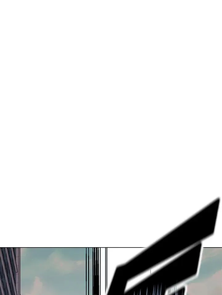第101话 第88页