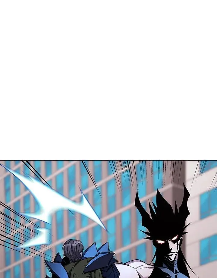 第101话 第98页