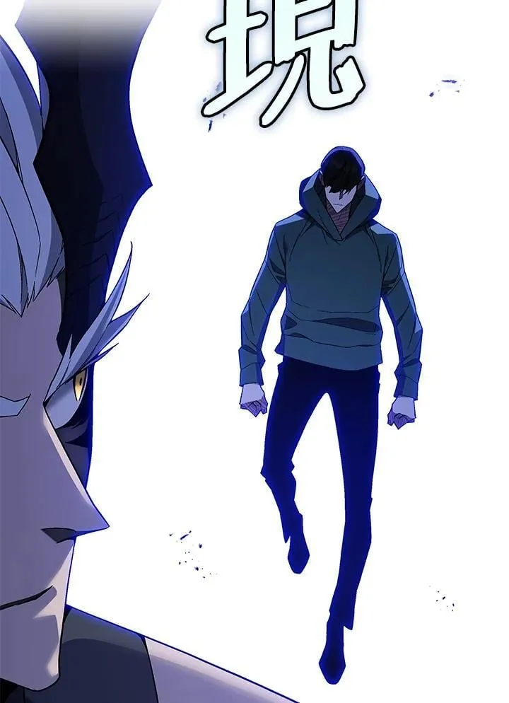 第101话 第115页