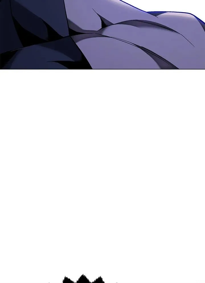 第101话 第116页